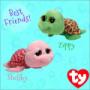 Best Friends