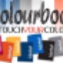 Colourbook