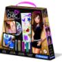 Crazy Chic 2