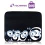 Custodia Tablet 2