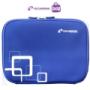Custodia Tablet