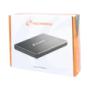 Hard Disk 2