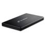 Hard Disk