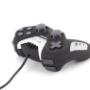 Joystick