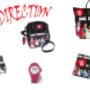One Direction