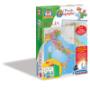 Puzzle Geografici