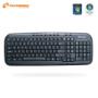 Set Mouse e Tastiera