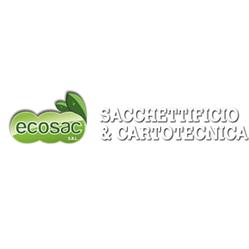 Ecosac