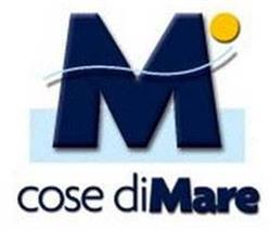Cose Di Mare