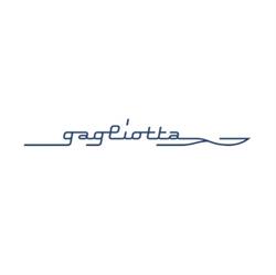 Gagliotta SRL