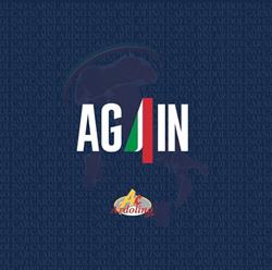 Ardolino Carni SRL