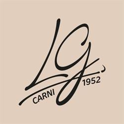 Lg Carni S.r.l.