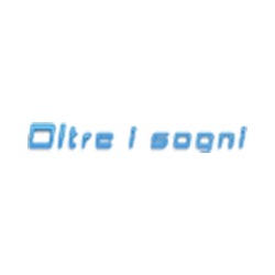 Oltre I Sogni
