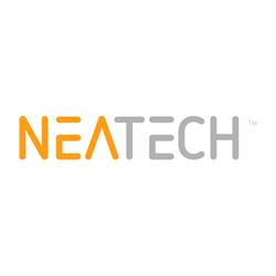Neatech.it S.r.l.