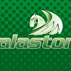 Alastor S.r.l.
