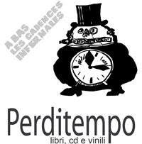 Perditempo S.A.S. Di Luca Pastore