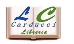 Libreria Cartoleria Carducci Di M. Volante