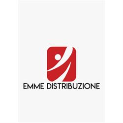 Emme Distribuzione
