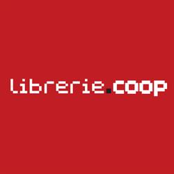 Librerie.coop SPA