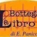 La Bottega Del Libro Di Elisa Panico