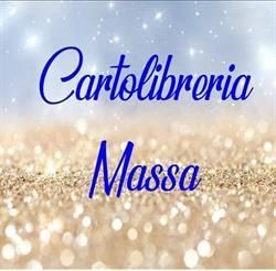 Cartolibreria Massa Di Massa Ferdinando