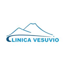 Clinica Vesuvio