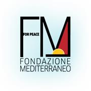 Fondazione Laboratorio Mediterraneo
