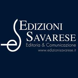Edisa Edizioni Savarese SRL
