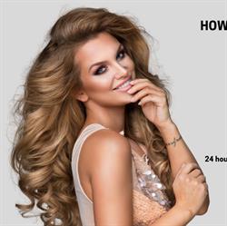Vidahair