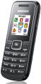 Samsung E1050