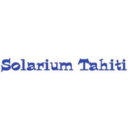 Solarium Tahiti Belvedere - Centro Estetico Vomero