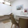 Gallery Professionale