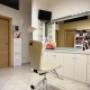 Gallery Professionale