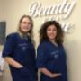 Gallery Professionale