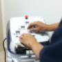 Gallery Professionale