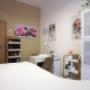 Gallery Professionale