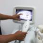 Gallery Professionale