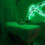 Gallery Professionale