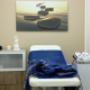 Gallery Professionale