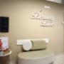 Gallery Professionale