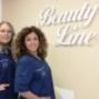 Gallery Professionale