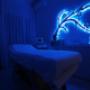 Gallery Professionale