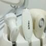 Gallery Professionale