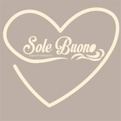 Sole Buono SRL