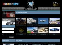 Turco Consulting Engineers SRL