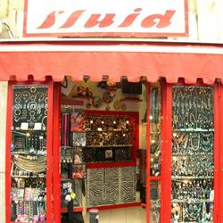 Fluid S.A.S. Di Acunzo A.& C.