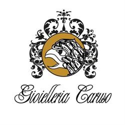 GIOIELLERIA CARUSO COSIMO
