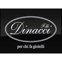 Fratelli Dinacci