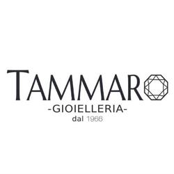 Gioielleria Tammaro SNC Di Gennaro e Luisa Tammaro Gennaro