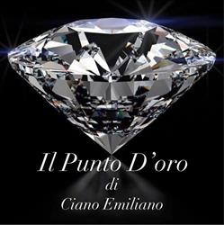 Il Punto D'oro di Ciano Emiliano